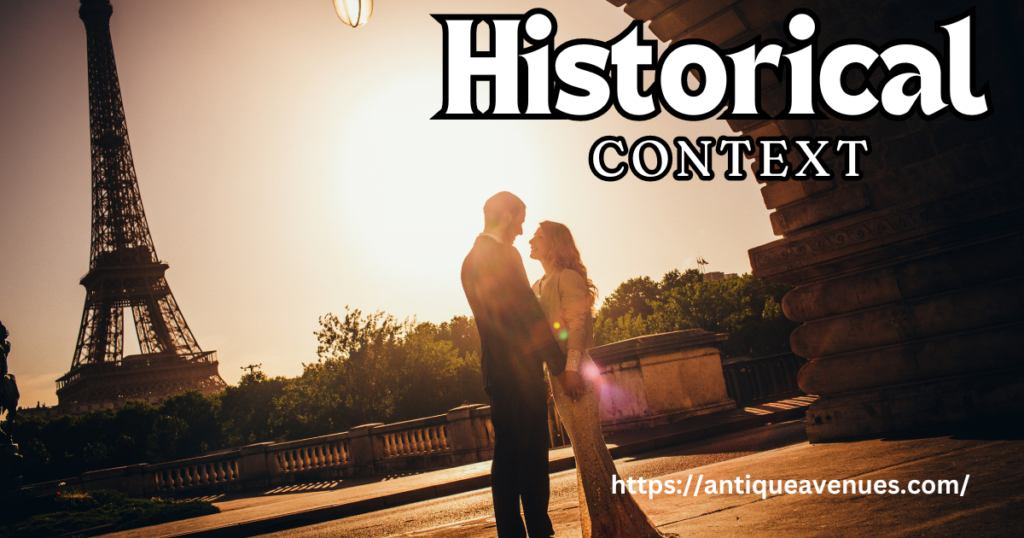 Historical Context
