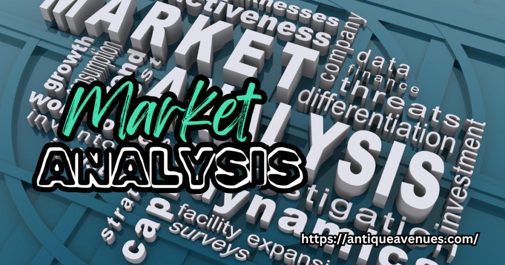 Market Analysis
