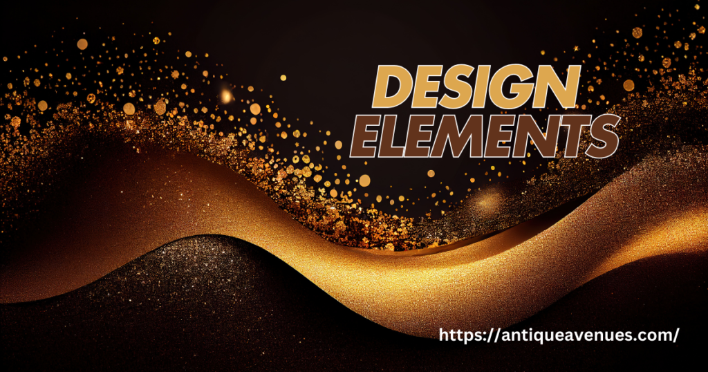 Design Elements